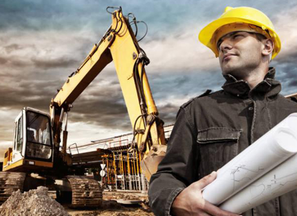 Urbanización Monterrey