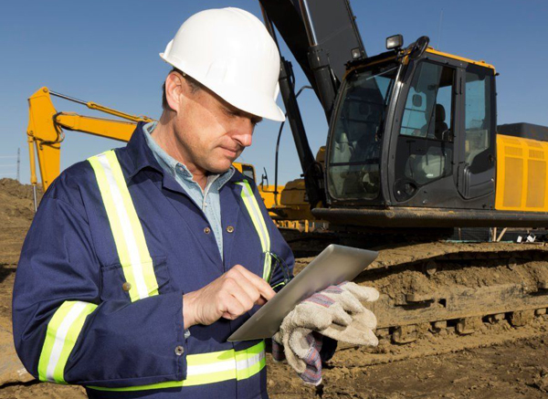 Servicio de Urbanización en Monterrey